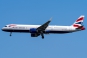 Airbus A321-251NX